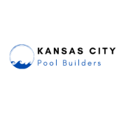 Kansas City Pool Builders