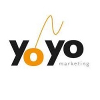 YoYo Marketing