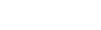 Luminous Solar