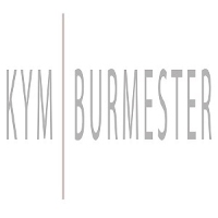 Kym Burmester Photography