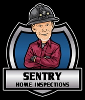 Sentry Home Inspections