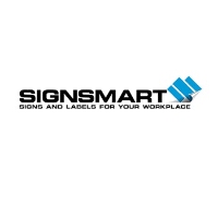 Signsmart