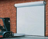 Oshawa Garage Door Repair