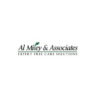 Al Miley Arborist | Tree Removal Toronto