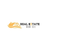 Real Estate Hub LLC