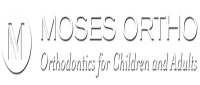 Moses Orthodontics