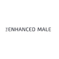 The Enhanced Male