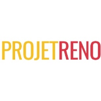 ProjetReno