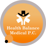 Health Balance  Medical P.C.