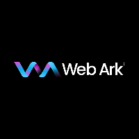 Web Ark Digital