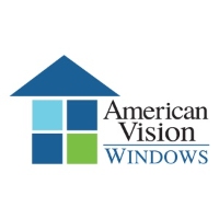 American Vision Windows