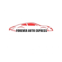 Forever Auto Express