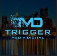 Trigger Digital