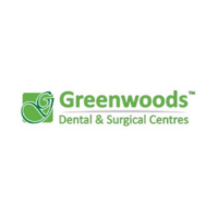 Greenwoods Dental Portage