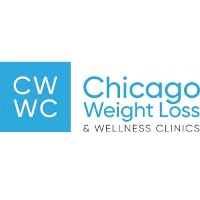 Chicago Weight Loss & Wellness Clinic