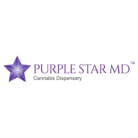 Purple Star MD