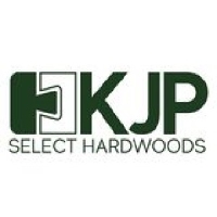 KJP Select Hardwoods