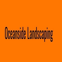 Oceanside Landscaping