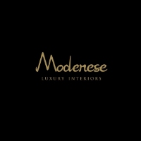 MODENESE LUXURY INTERIORS LONDON