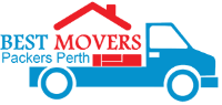 Removalists Scarborough