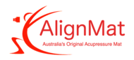 AlignMat