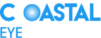 Coastal Eye Surgeons