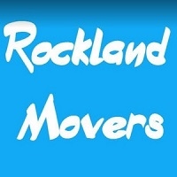 Rockland Movers