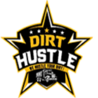 Dirt Hustle LLC.