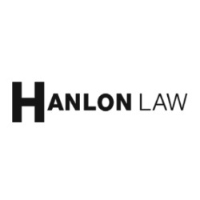 Hanlon Law