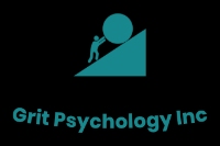 Grit Psychology & Counselling