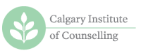 Calgary Institute of Counselling