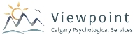 Viewpoint Calgary Psychological Services