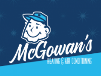 McGowan's Heating & Air Conditioning