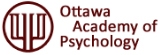 The Ottawa Academy of Psychology