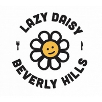 Lazy Daisy Beverly Hills