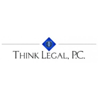 Think Legal, P.C.