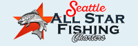 All Star Fishing Seattle