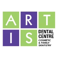 Artis Dental Center