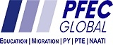 PFEC Global Adelaide