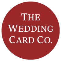 The Wedding Card Co