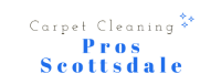 1st Carpet Cleaning Scottsdale AZ