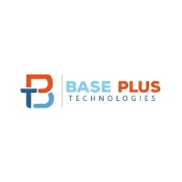 Base Plus Technologies