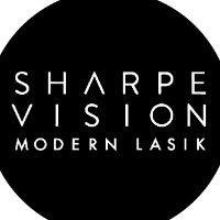 SharpeVision MODERN LASIK