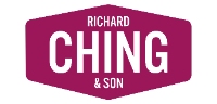 RICHARD CHING & SON