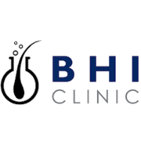 BHI Hair Clinic Salaya