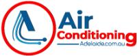 Air Conditioning Adelaide