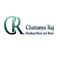 Chaitanya Raj