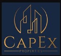 CapEx Properties