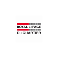 Royal Lepage Du Quartier