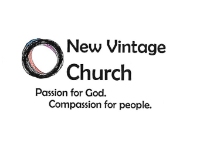 New Vintage Church